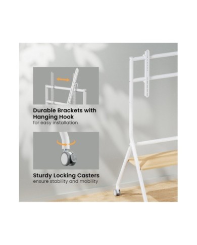 TTF13E-46FW-2 TTF13E-46FW-2