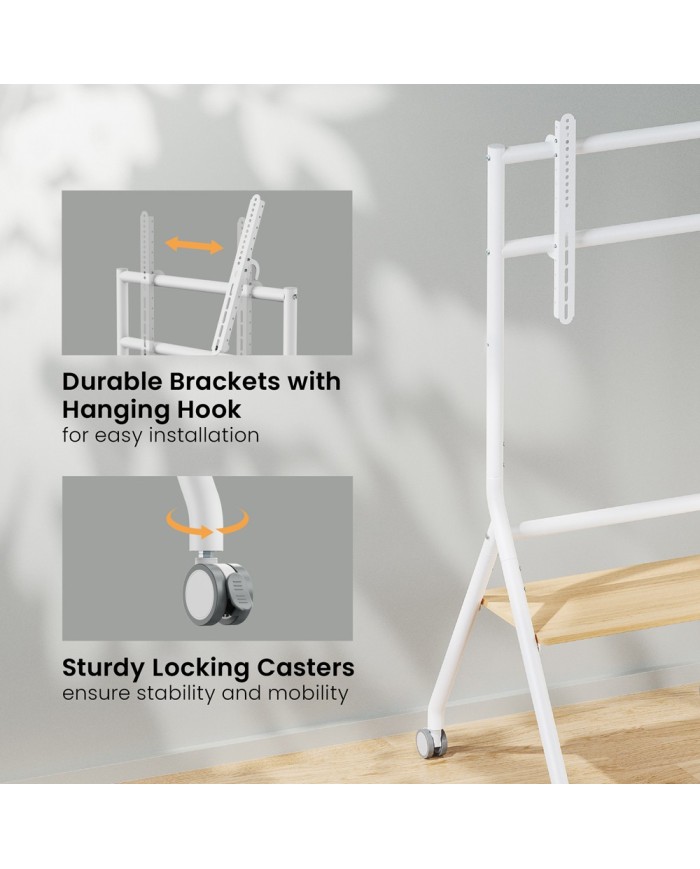 TTF13E-46FW-2 TTF13E-46FW-2