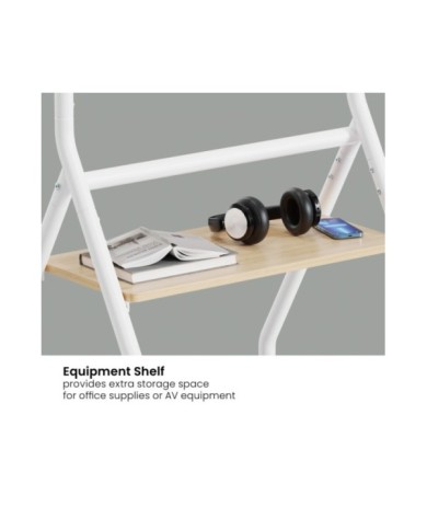 TTF13E-46FW-3 TTF13E-46FW-3