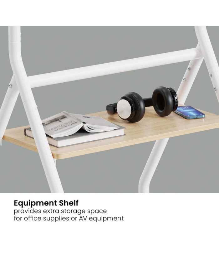 TTF13E-46FW-3 TTF13E-46FW-3