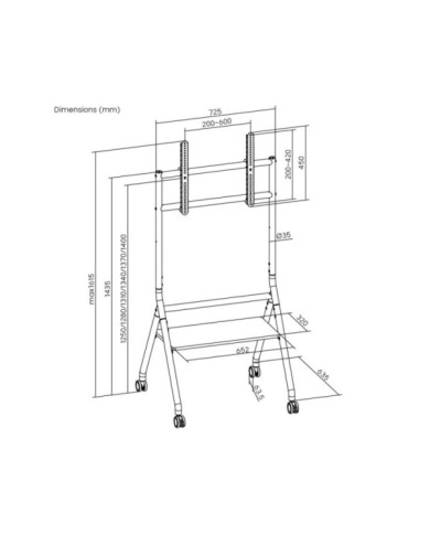 TTF13E-46FW-4 TTF13E-46FW-4