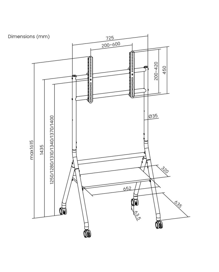 TTF13E-46FW-4 TTF13E-46FW-4