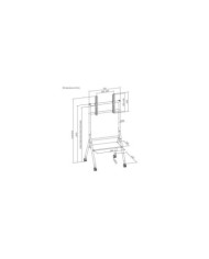 TTF13E-46FW-4 TTF13E-46FW-4