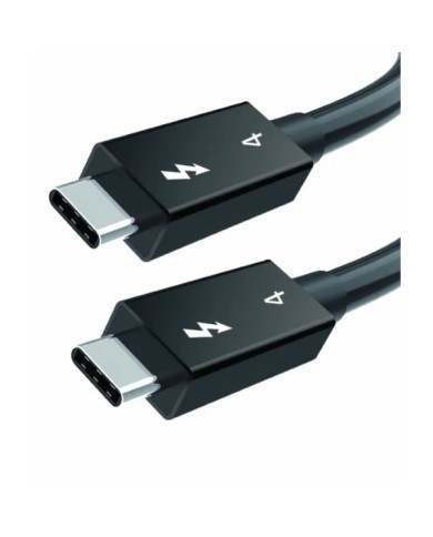 890-62-MBC240TH42 890-62-MBC240TH42