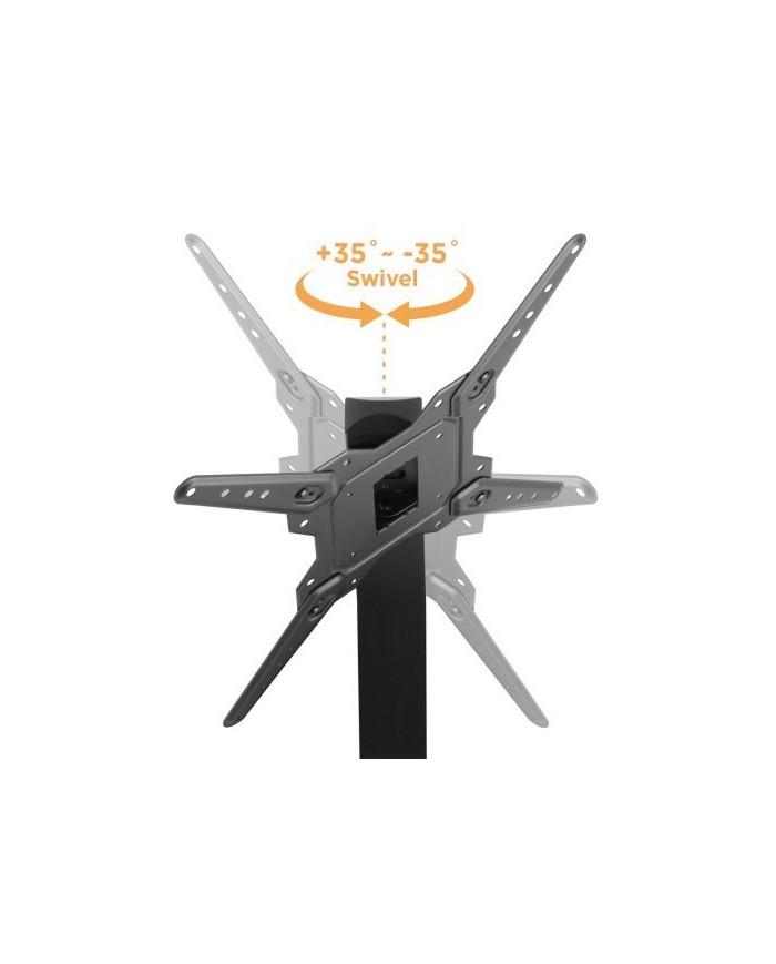PT-1281-2 PT-1281-2