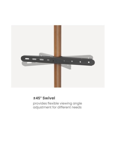 FS35-44F-02-2 FS35-44F-02-2