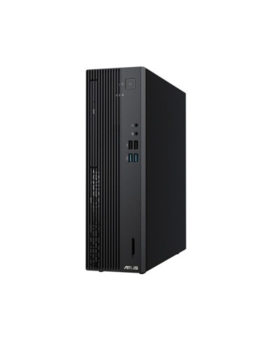 207-73-ASP500SERI 207-73-ASP500SERI