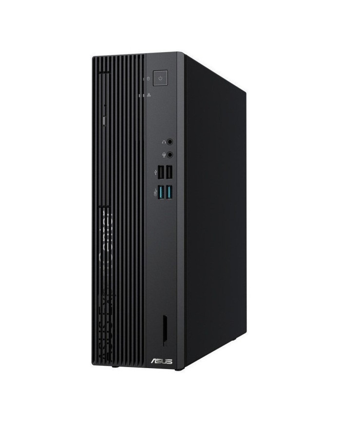 207-73-ASP500SERI 207-73-ASP500SERI