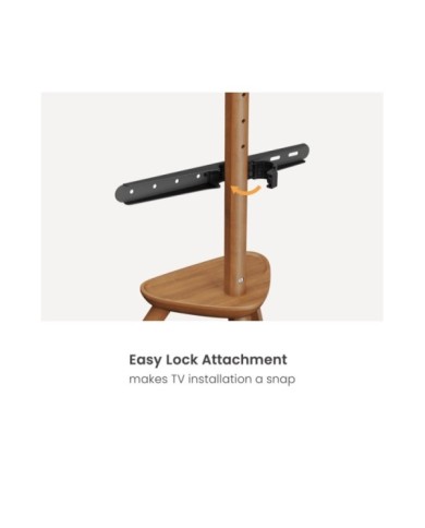 FS35-44F-02-3 FS35-44F-02-3