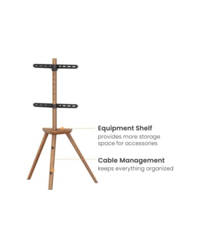 FS35-44F-02-4 FS35-44F-02-4