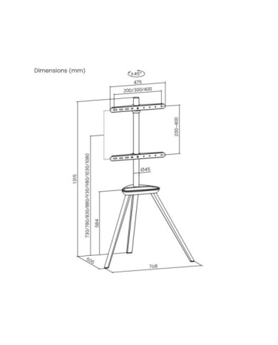 FS35-44F-02-5 FS35-44F-02-5