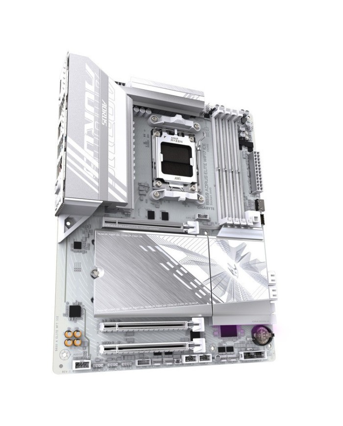 223-05-GBMAB85AEI 223-05-GBMAB85AEI