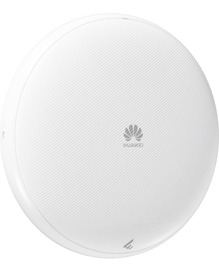 50-50-HW50087291 50-50-HW50087291