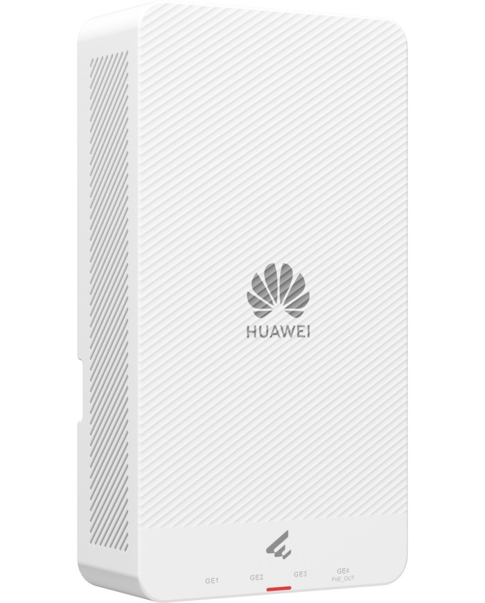 50-50-HW50087274 50-50-HW50087274