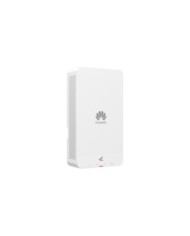 50-50-HW50087274 50-50-HW50087274