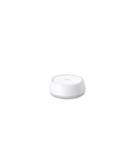 256-50-TLDBE251P 256-50-TLDBE251P