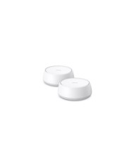 256-50-TLDBE252P 256-50-TLDBE252P