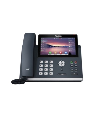 216-51-YPT48U 216-51-YPT48U