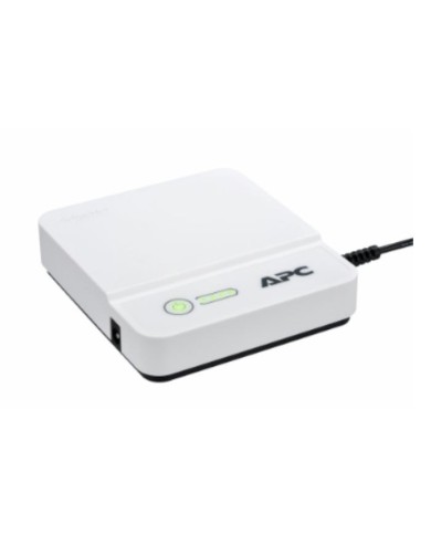 158-60-APCCP12036LI 158-60-APCCP12036LI