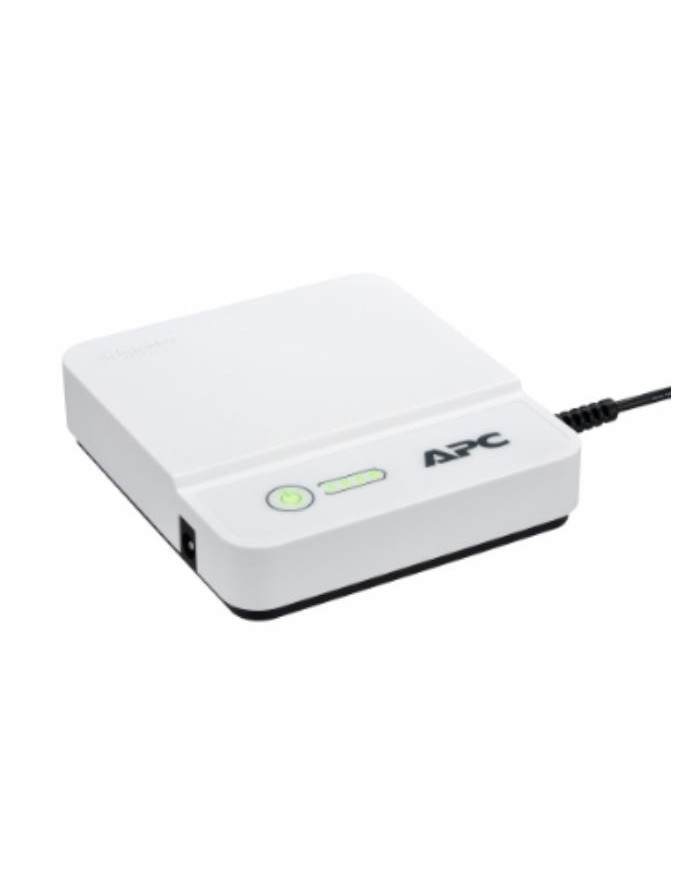 158-60-APCCP12036LI 158-60-APCCP12036LI