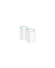 57-50-CDM1302P 57-50-CDM1302P