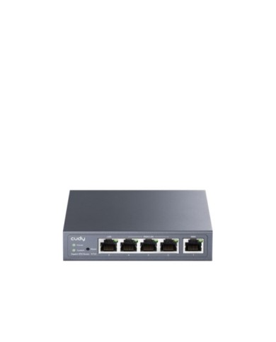 57-50-CDR700 57-50-CDR700