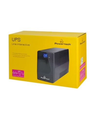 PT-1050LCD-2 PT-1050LCD-2