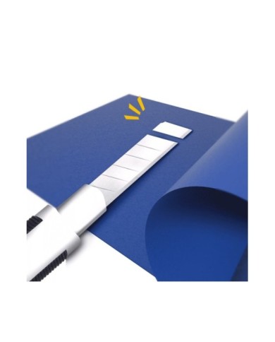 DL-DP092-2 DL-DP092-2