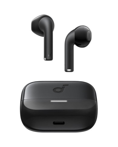281-67-ANHERK20BLK 281-67-ANHERK20BLK