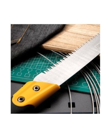 DL580933-2 DL580933-2