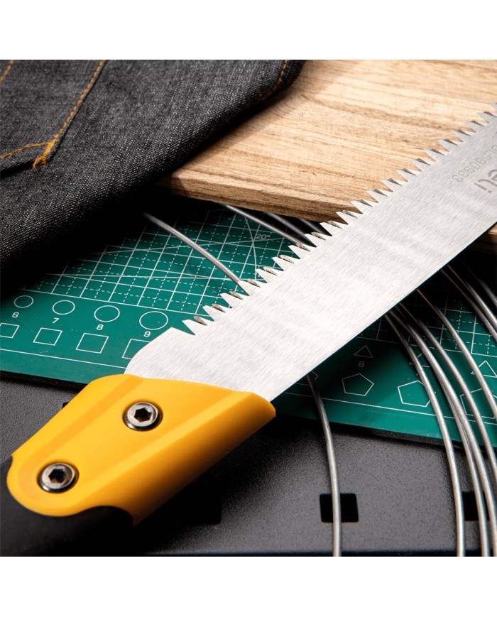 DL580933-2 DL580933-2