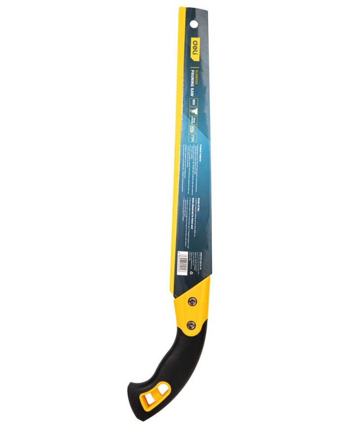 DL580933-3 DL580933-3