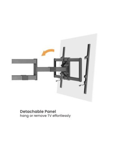 LPA80-486A-2 LPA80-486A-2