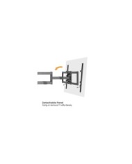 LPA80-486A-2 LPA80-486A-2
