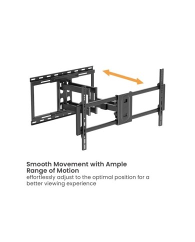 LPA80-486A-3 LPA80-486A-3