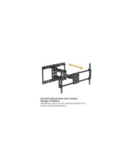 LPA80-486A-3 LPA80-486A-3