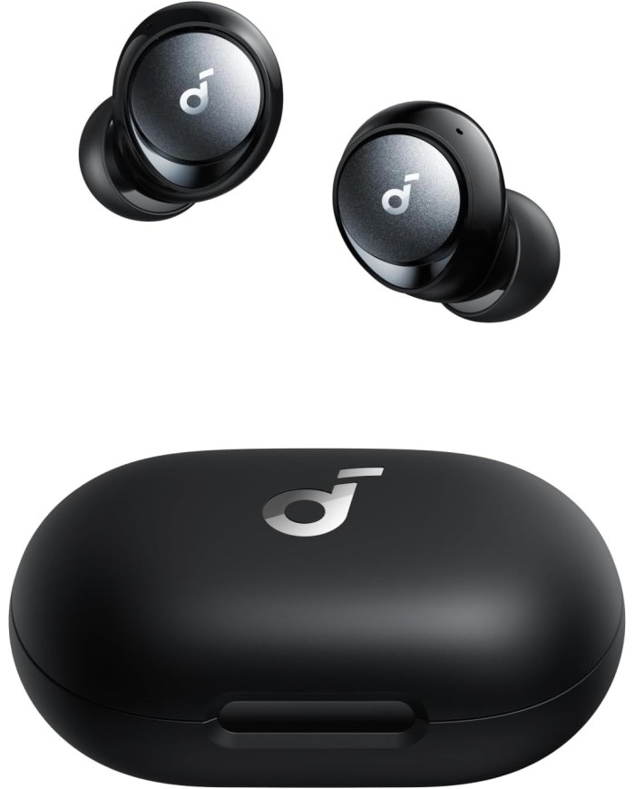 281-67-ANEA40BL2 281-67-ANEA40BL2