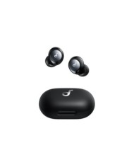 281-67-ANEA40BL2 281-67-ANEA40BL2