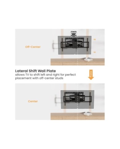 LPA80-486A-4 LPA80-486A-4