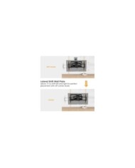 LPA80-486A-4 LPA80-486A-4