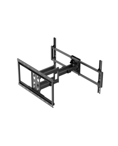 LPA80-486A-5 LPA80-486A-5