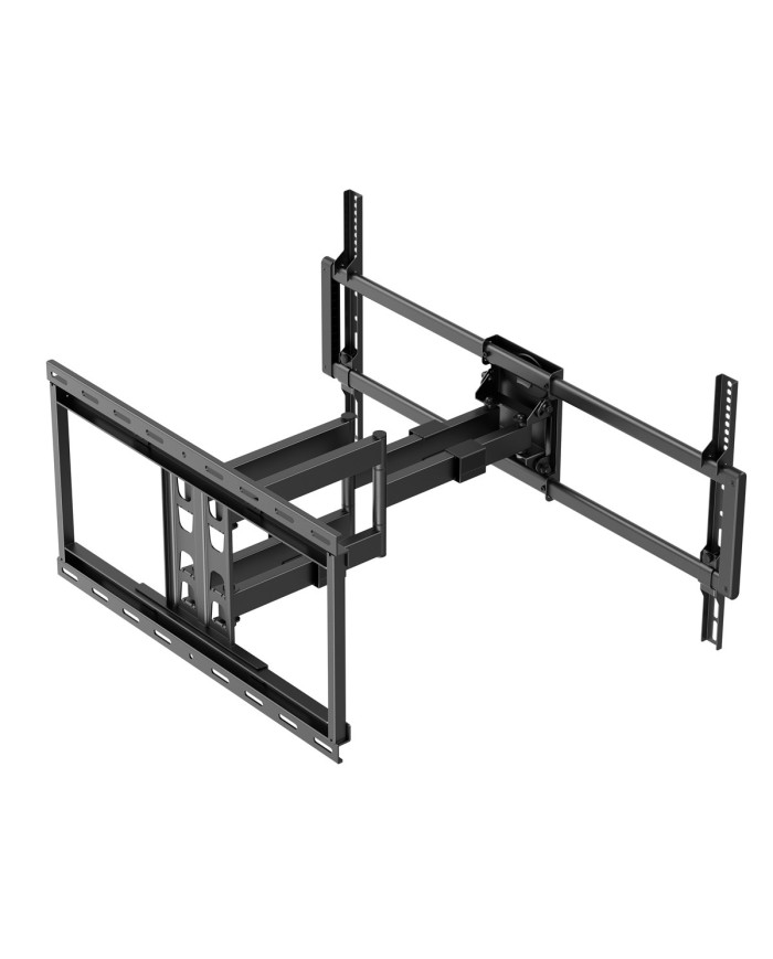 LPA80-486A-5 LPA80-486A-5