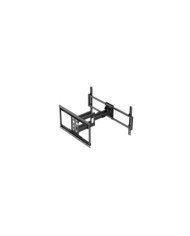 LPA80-486A-5 LPA80-486A-5
