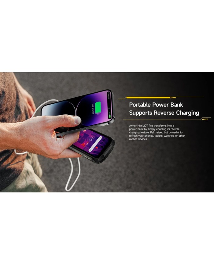 ARMORMINI20TPRO-BK-10