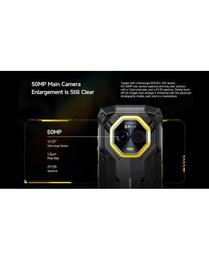 ARMORMINI20TPRO-BK-11