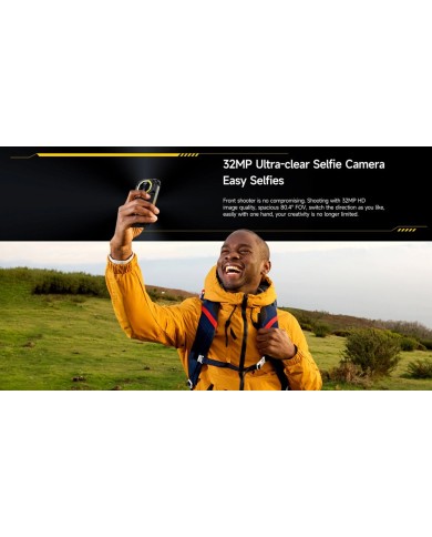 ARMORMINI20TPRO-BK-12 ARMORMINI20TPRO-BK-12