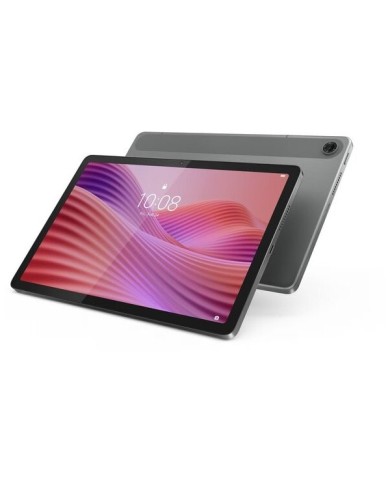 282-94-LVCTTBA 282-94-LVCTTBA