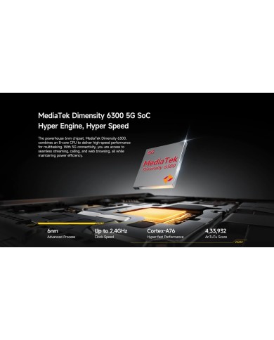 ARMORMINI20PRO-BK-12 ARMORMINI20PRO-BK-12