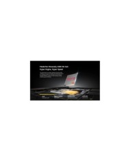 ARMORMINI20PRO-BK-12 ARMORMINI20PRO-BK-12