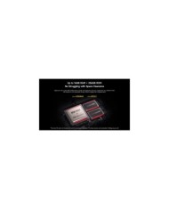 ARMORMINI20PRO-BK-13 ARMORMINI20PRO-BK-13